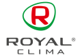 Royal Clima в Томилино Royal Clima