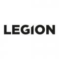 LEGION в Томилино LEGION