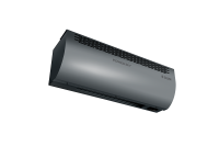 POWERAIR by ZILON Тепловая завеса серии Привратник Графит ZVV-0.6E3MG 