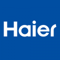 Котлы отопления Haier в Томилино