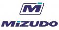 Котлы отопления Mizudo в Томилино