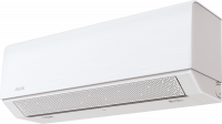 Настенный кондиционер AUX ASW-H12A4/BA-R2DI + AS-H12A4/BA-R2DI, белый с установкой