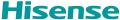 Hisense в Томилино Hisense