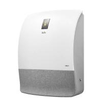 Очиститель воздуха приточный Ballu ONEAIR ASP-200S 