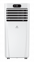 ROYAL CLIMA Мобильный кондиционер cерии TESORO RM-TS28CH-E 