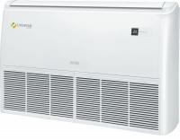 Сплит-система AUX ALCF-HS60/5DR2 + AL-HS60/5DR2(U), белый 