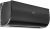 Кондиционер Haier Flexis HSU-24HFF103/R3-B/HSU-24HUF103/R3 в Томилино Кондиционер Haier Flexis HSU-24HFF103/R3-B/HSU-24HUF103/R3