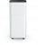 ECOSTAR Мобильный кондиционер серия DESIRE KV-DS09CH-E в Томилино ECOSTAR Мобильный кондиционер серия DESIRE KV-DS09CH-E