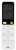 Кондиционер Haier Flexis HSU-12HFF103/R3-W/HSU-12HUF103/R3 в Томилино Кондиционер Haier Flexis HSU-12HFF103/R3-W/HSU-12HUF103/R3