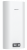PHILIPS Электрический водонагреватель серии UltraHeat Digital AWH1616/51(50YB) в Томилино PHILIPS Электрический водонагреватель серии UltraHeat Digital AWH1616/51(50YB)