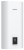 PHILIPS Электрический водонагреватель серии UltraHeat Smart AWH1623/51(100YC) в Томилино PHILIPS Электрический водонагреватель серии UltraHeat Smart AWH1623/51(100YC)