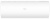 Кондиционер Haier Coral AS25HPL2HRA/1U25HPL1FRA в Томилино Кондиционер Haier Coral AS25HPL2HRA/1U25HPL1FRA