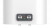 PHILIPS Электрический водонагреватель серии UltraHeat Mechanic AWH1611/51(50YA) в Томилино PHILIPS Электрический водонагреватель серии UltraHeat Mechanic AWH1611/51(50YA)