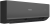 Кондиционер Haier Quantum AS20HQJ1HRA-B/1U20HQJ1FRA в Томилино Кондиционер Haier Quantum AS20HQJ1HRA-B/1U20HQJ1FRA
