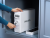 PHILIPS Обратноосмотическая система фильтрации проточная AUT4030R400/10 в Томилино PHILIPS Обратноосмотическая система фильтрации проточная AUT4030R400/10