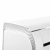 Ballu сплит-система серии iGreen Pro BSAG-12HN8 в Томилино Ballu сплит-система серии iGreen Pro BSAG-12HN8