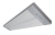 ROYAL CLIMA Инфракрасные обогреватели RAGGIO 2.0 RIH-R4000S в Томилино ROYAL CLIMA Инфракрасные обогреватели RAGGIO 2.0 RIH-R4000S