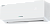 Настенный кондиционер Ecoclima ECW-CH12/AA-4R1 + EC-CH12/A-4R1, белый с установкой