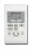 Hitachi Инверторные сплит-системы канального типа (R32) RAD-35RPE/RAC-35NPE RAD-35RPE/RAC-35NPE