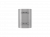 Electrolux Водонагреватель серии Royal Flash Silver EWH 30 в Томилино Electrolux Водонагреватель серии Royal Flash Silver EWH 30