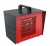 ROYAL CLIMA Тепловая пушка серии HEAT BOX RHB-C2 в Томилино ROYAL CLIMA Тепловая пушка серии HEAT BOX RHB-C2