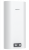 PHILIPS Электрический водонагреватель серии UltraHeat Mechanic AWH1611/51(50YA) в Томилино PHILIPS Электрический водонагреватель серии UltraHeat Mechanic AWH1611/51(50YA)