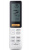 Кондиционер Haier Jade AS35S2SJ2FA-W/1U35MECFRA в Томилино Кондиционер Haier Jade AS35S2SJ2FA-W/1U35MECFRA