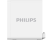 PHILIPS Обратноосмотическая система фильтрации проточная AUT2016/10 в Томилино PHILIPS Обратноосмотическая система фильтрации проточная AUT2016/10