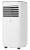 ECOSTAR Мобильный кондиционер серия DESIRE KV-DS05CH-E в Томилино ECOSTAR Мобильный кондиционер серия DESIRE KV-DS05CH-E