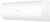 Кондиционер Haier Coral HSU-12HPL303/R3/HSU-12HPL103/R3 в Томилино Кондиционер Haier Coral HSU-12HPL303/R3/HSU-12HPL103/R3