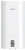 PHILIPS Электрический водонагреватель серии UltraHeat Intelligence AWH1627/51(80YD) в Томилино PHILIPS Электрический водонагреватель серии UltraHeat Intelligence AWH1627/51(80YD)