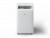 Hisense Мобильный кондиционер cерии C AP-12CW4GQCS00 в Томилино Hisense Мобильный кондиционер cерии C AP-12CW4GQCS00