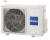 Мульти сплит-система на 2 комнаты Haier Leader Super Match 2U50S2SM1FA-3/AS35S2SF2FA-B*2шт в Томилино Мульти сплит-система на 2 комнаты Haier Leader Super Match 2U50S2SM1FA-3/AS35S2SF2FA-B*2шт