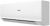 Кондиционер Haier Quantum AS35HQJ1HRA-W/1U35HQJ1FRA в Томилино Кондиционер Haier Quantum AS35HQJ1HRA-W/1U35HQJ1FRA