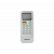 Hisense Мобильный кондиционер cерии C AP-12CW4GQCS00 в Томилино Hisense Мобильный кондиционер cерии C AP-12CW4GQCS00