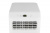 Hisense Мобильный кондиционер cерии V AP-07CR4GKVS00 в Томилино Hisense Мобильный кондиционер cерии V AP-07CR4GKVS00
