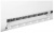 Кондиционер Haier Coral AS25HPL2HRA/1U25HPL1FRA в Томилино Кондиционер Haier Coral AS25HPL2HRA/1U25HPL1FRA