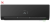 Мульти сплит-система на 2 комнаты Haier Flexis Super Match 2U50S2SM1FA-3/AS25S2SF2FA-B/AS35S2SF2FA-B в Томилино Мульти сплит-система на 2 комнаты Haier Flexis Super Match 2U50S2SM1FA-3/AS25S2SF2FA-B/AS35S2SF2FA-B