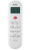 Кондиционер Haier CORAL HSU-33HPL03/R3/HSU-33HPL03/R3 в Томилино Кондиционер Haier CORAL HSU-33HPL03/R3/HSU-33HPL03/R3