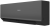 Кондиционер Haier Quantum AS20HQJ1HRA-B/1U20HQJ1FRA в Томилино Кондиционер Haier Quantum AS20HQJ1HRA-B/1U20HQJ1FRA