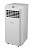 Hisense Мобильный кондиционер cерии V AP-09CR4GКVSOO  