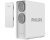 PHILIPS Обратноосмотическая система фильтрации проточная AUT2016/10 в Томилино PHILIPS Обратноосмотическая система фильтрации проточная AUT2016/10