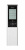 Hitachi Инверторные сплит-системы канального типа (R32) RAD-60RPE/RAC-60NPE RAD-60RPE/RAC-60NPE в Томилино Hitachi Инверторные сплит-системы канального типа (R32) RAD-60RPE/RAC-60NPE RAD-60RPE/RAC-60NPE