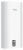 PHILIPS Электрический водонагреватель серии UltraHeat Intelligence AWH1627/51(80YD) в Томилино PHILIPS Электрический водонагреватель серии UltraHeat Intelligence AWH1627/51(80YD)