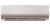 Кондиционер Haier Flexis AS35S2SF2FA-G/1U35S2SM3FA 