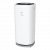 FUNAI Осушители воздуха серии YAMANEKO 60 RAD-Y60F7E 