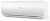 Кондиционер Haier Flexis HSU-12HFF103/R3-W/HSU-12HUF103/R3 в Томилино Кондиционер Haier Flexis HSU-12HFF103/R3-W/HSU-12HUF103/R3