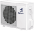 Мульти сплит-система на 3 комнаты Electrolux EACO/I-24 FMI-3/N3_ERP в Томилино Мульти сплит-система на 3 комнаты Electrolux EACO/I-24 FMI-3/N3_ERP