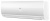 Кондиционер Haier Flexis HSU-12HFF103/R3-W/HSU-12HUF103/R3 в Томилино Кондиционер Haier Flexis HSU-12HFF103/R3-W/HSU-12HUF103/R3