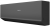 Кондиционер Haier Quantum AS20HQJ1HRA-B/1U20HQJ1FRA в Томилино Кондиционер Haier Quantum AS20HQJ1HRA-B/1U20HQJ1FRA